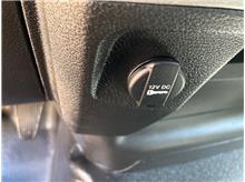 Vehicle Thumb #41
