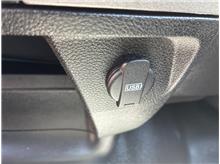 Vehicle Thumb #42