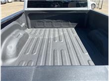 Vehicle Thumb #5