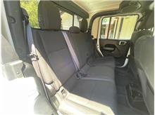 Vehicle Thumb #10