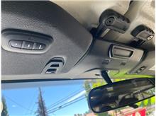 Vehicle Thumb #18