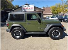 Vehicle Thumb #1