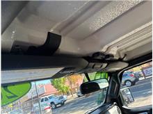 Vehicle Thumb #17