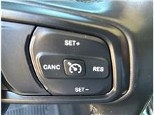 Vehicle Thumb #27