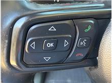 Vehicle Thumb #28