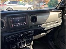 Vehicle Thumb #29