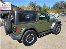Vehicle Thumb #3