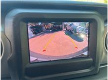 Vehicle Thumb #31