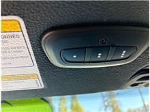 Vehicle Thumb #38