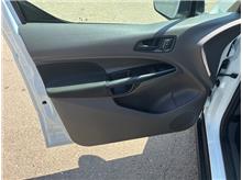 Vehicle Thumb #13