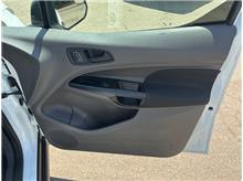 Vehicle Thumb #25