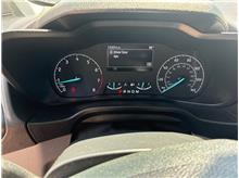 Vehicle Thumb #26
