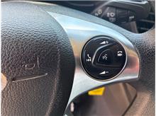 Vehicle Thumb #28