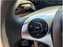 Vehicle Thumb #29