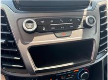 Vehicle Thumb #33