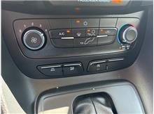 Vehicle Thumb #34