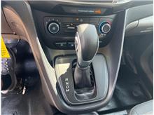 Vehicle Thumb #35