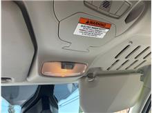 Vehicle Thumb #38
