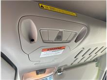 Vehicle Thumb #39