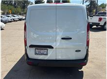 Vehicle Thumb #4