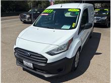 Vehicle Thumb #8