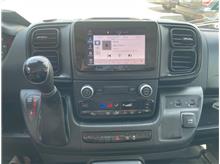 Vehicle Thumb #15