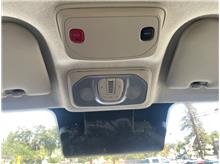 Vehicle Thumb #16