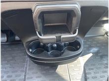 Vehicle Thumb #17