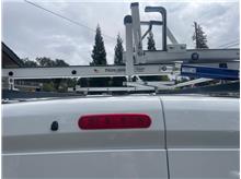 Vehicle Thumb #13