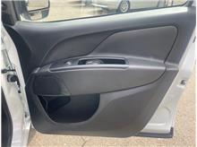 Vehicle Thumb #14