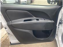 Vehicle Thumb #18