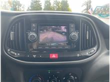 Vehicle Thumb #20