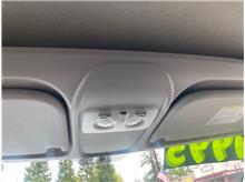 Vehicle Thumb #22