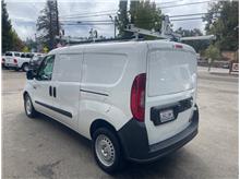 Vehicle Thumb #6