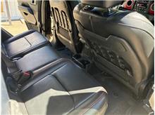 Vehicle Thumb #21