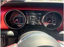 Vehicle Thumb #28
