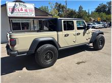 Vehicle Thumb #3