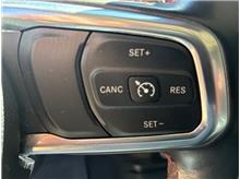 Vehicle Thumb #30