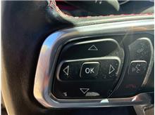 Vehicle Thumb #31