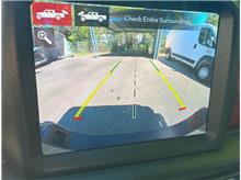 Vehicle Thumb #34