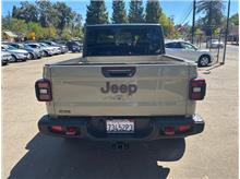 Vehicle Thumb #4