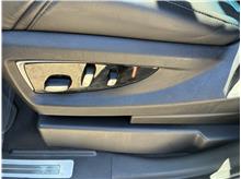 Vehicle Thumb #14