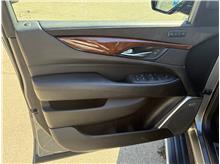 Vehicle Thumb #15