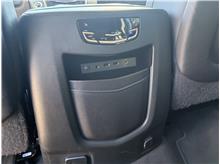 Vehicle Thumb #17