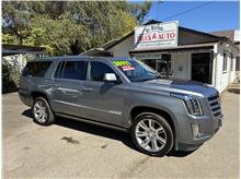 Vehicle Thumb #2