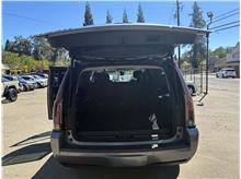 Vehicle Thumb #21