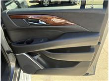 Vehicle Thumb #27