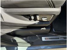 Vehicle Thumb #31