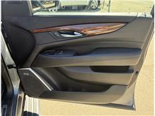 Vehicle Thumb #32