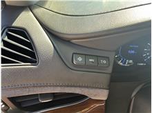 Vehicle Thumb #39